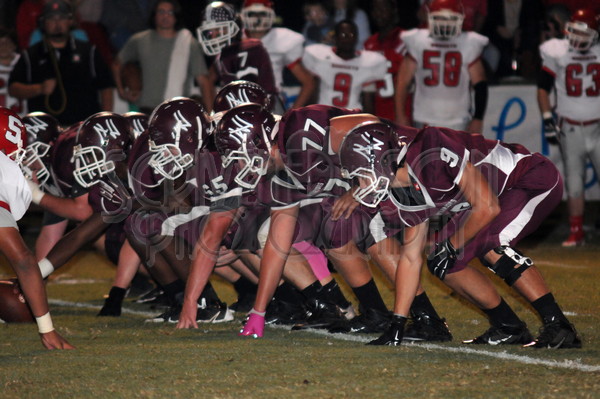 10-17 NW vs. SHS 055.JPG